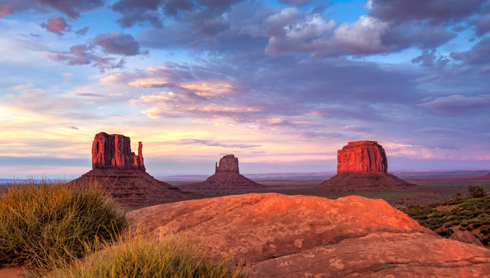 visit utah