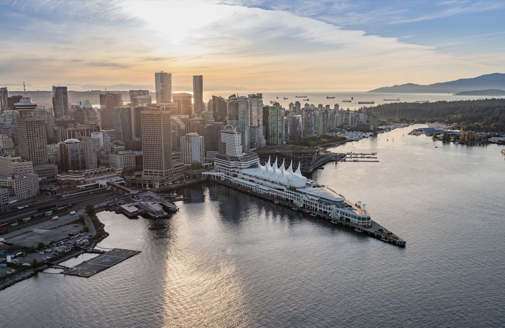 vancouver3
