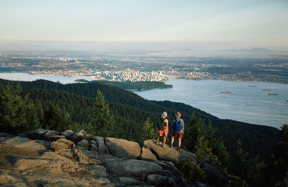 vancouver6