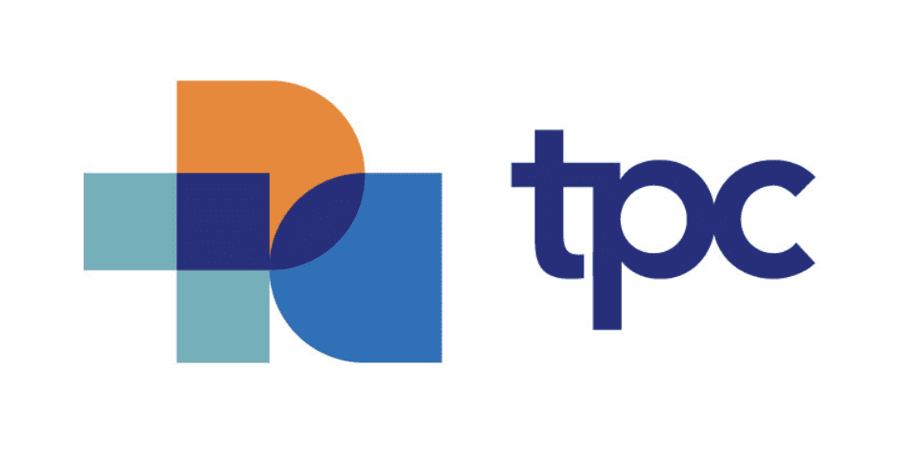 Screenshot 2025 03 22 at 5.04.22 pm