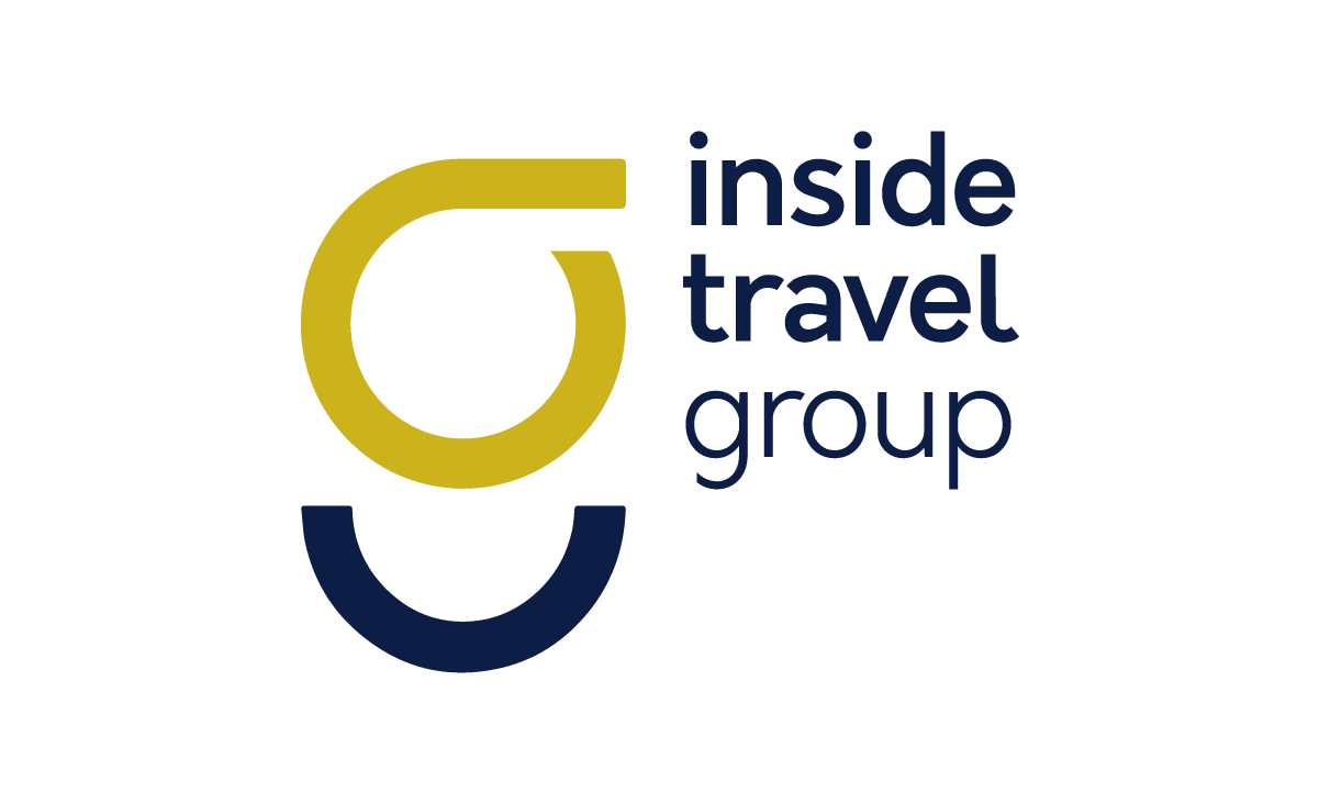 ITG Full Logo