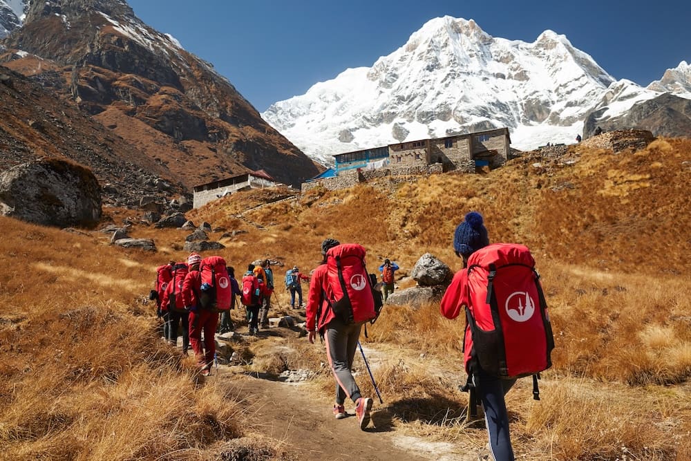 Intrepid-Travel-Intrepid Travel-Nepal_Annapurna-Basecamp_NEW