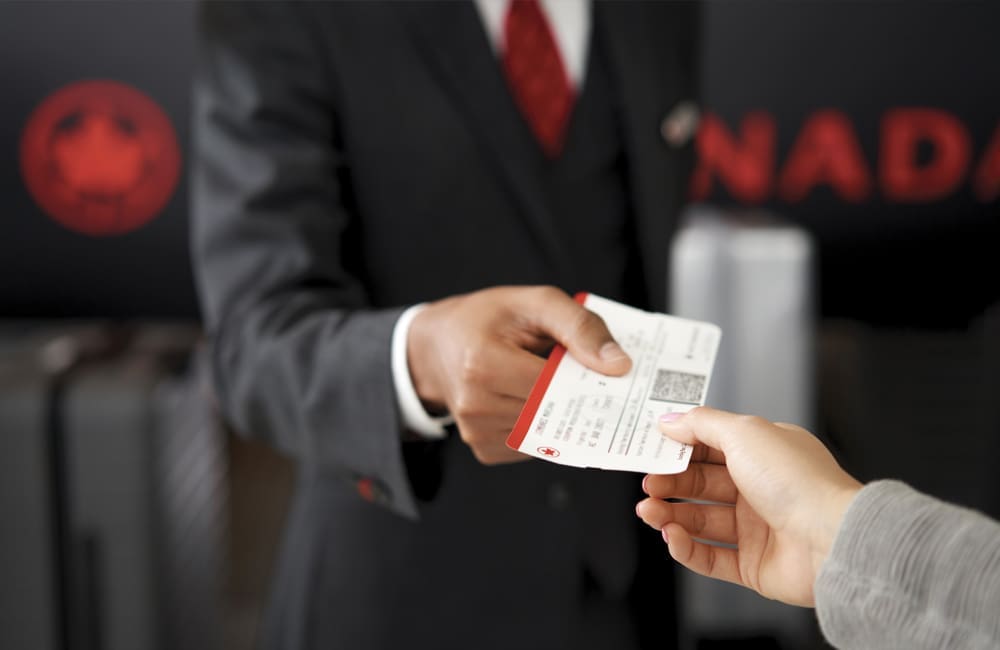 aircanadawebinar2