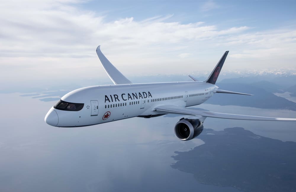 aircanadawebinar3