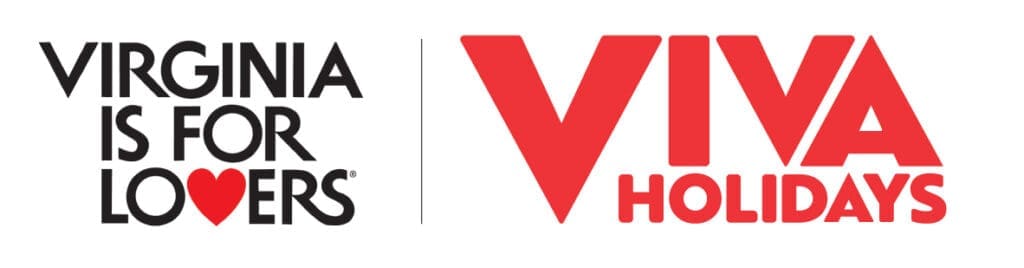 05 05 VH Virginia LogoLockup