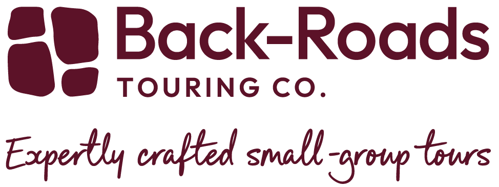 back-roads logo new