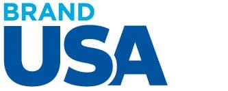 Brand USA logo May 2025