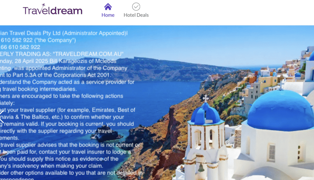 Screenshot 2025 05 15 at 6.57.43 AM