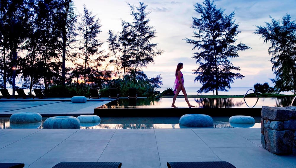 expedia taap marriott – Black Friday 2025