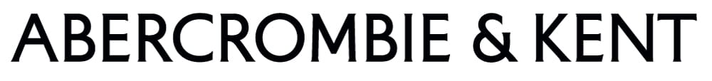 AK logo 2025