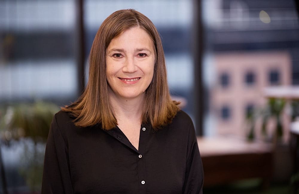 She helped grow Intrepid into a global brand—now Natalie Kidd ranks among Australia’s most powerful women in leadership