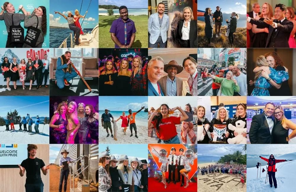 HX Wild Shots photo competition