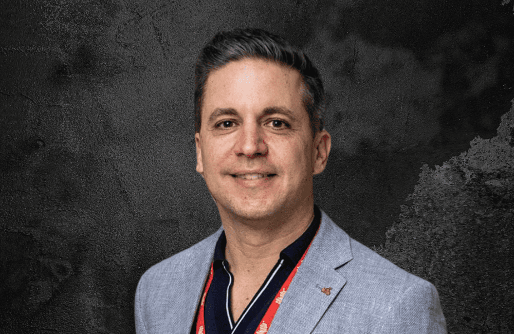 oe Amati, Senior Executive Director of Global Market and Brand Intelligence at Destination Canada, says Canada is enjoying a tourism “moment”—with strong sentiment from domestic, US and international markets.