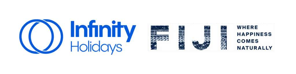 infinity holidays