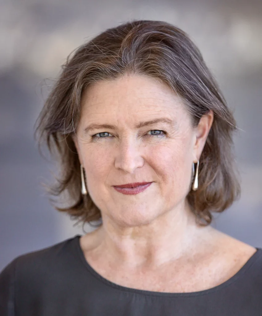Luxury Lodges of Australia’s Penny Rafferty on its 15th year milestone, momentum, and the future 1 with Luxury Lodges of Australia Executive Chair Penny Rafferty