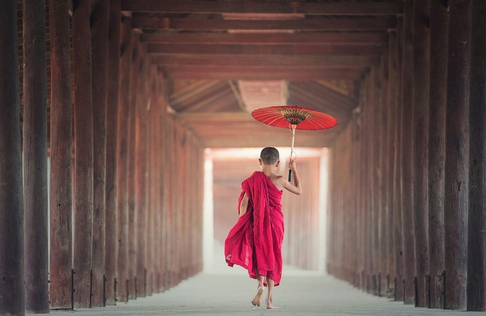 IHG will focus more heavily on experiential travel in the future © Pixabay