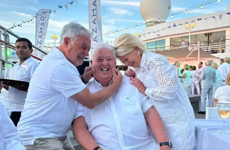 Phil Hoffman on Azamara during White Night 1000x650.jpg