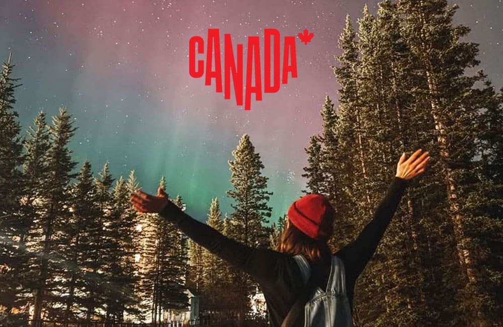 Canada