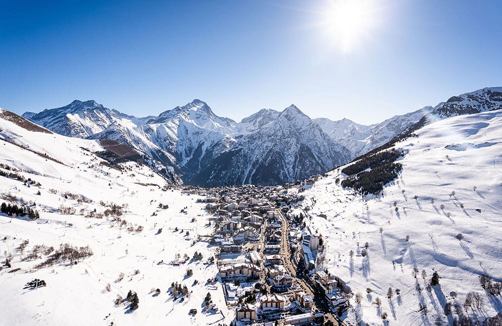 France Digital Showcase