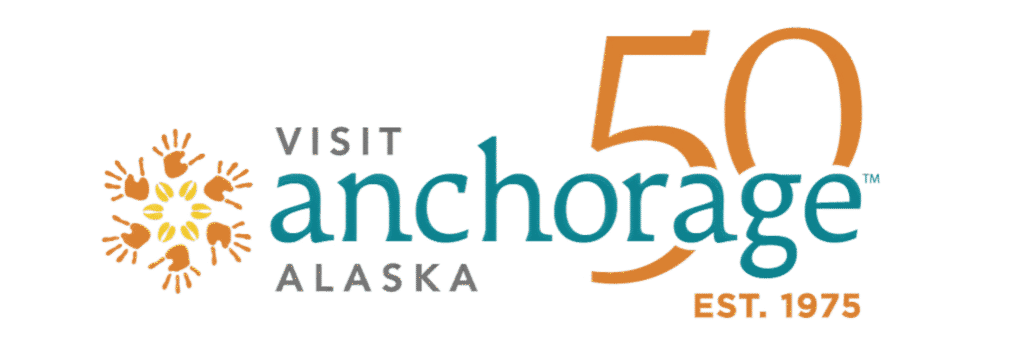 Anchorage 50 logo Transparent