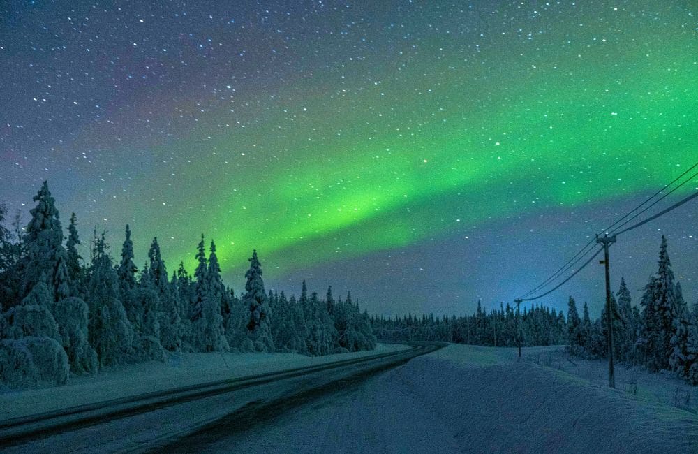 Abercrombie & Kent's acquisition "strengthens A&K's access to the region's most sought-after experiences". Image © Nikola Johnny Mirkovic