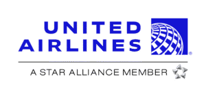 United logo supplied by Tommy 12 Aug 2025