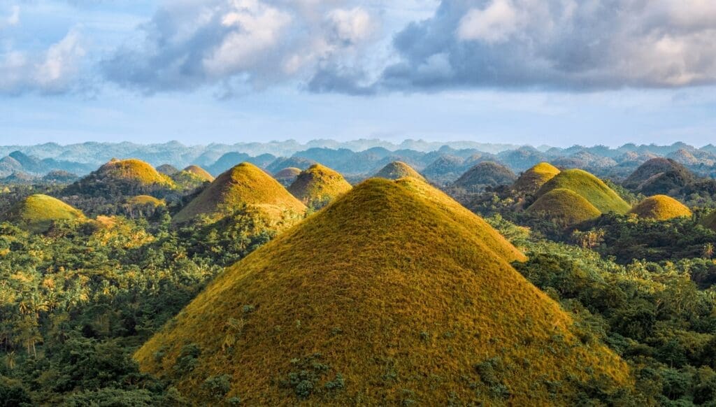 Philippine Airlines