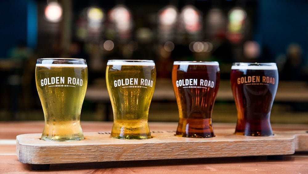 Anaheim goes stronger, higher and faster with visitor appeal well beyond the theme parks 9 Anaheim