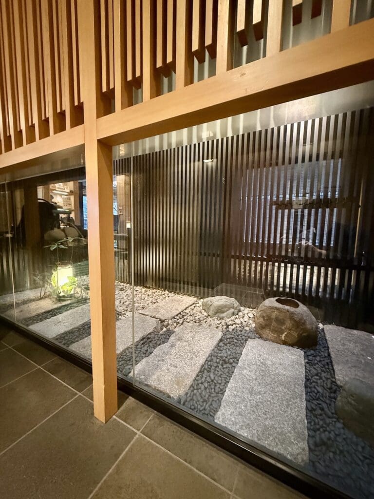 Mimaru Ueno