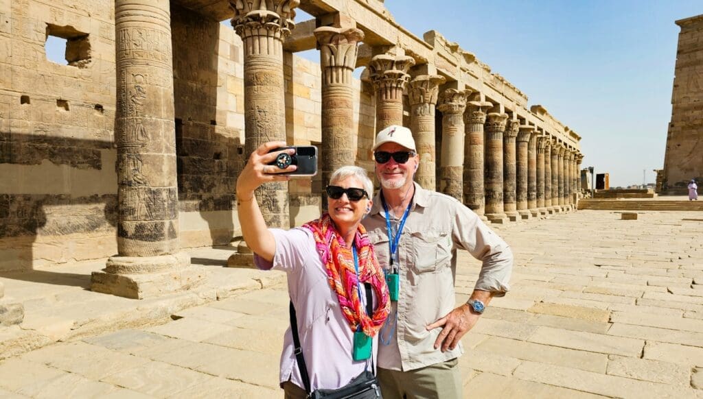 Bunnik Tours