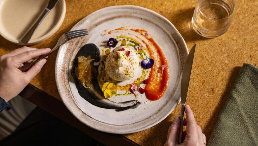 Monarto Safari Resort