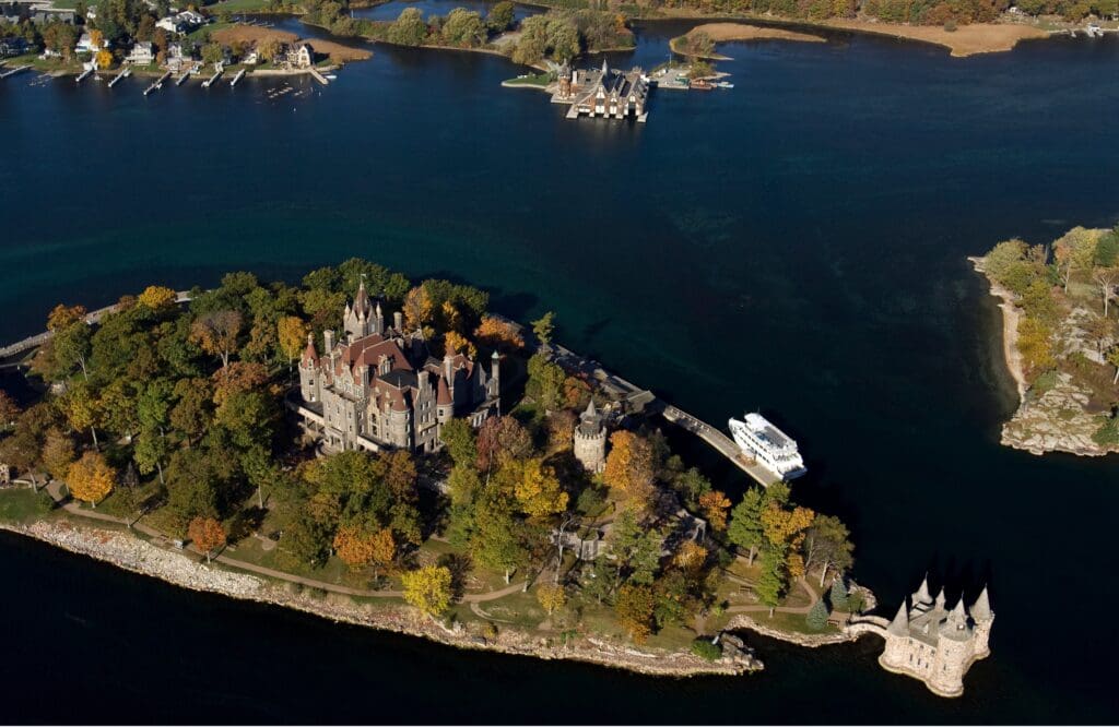 New York State – Karryon Top 10 Stories of the Week