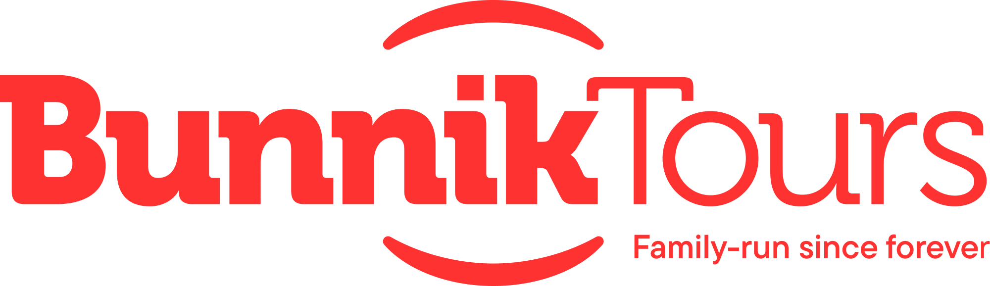 Bunnik Tours
