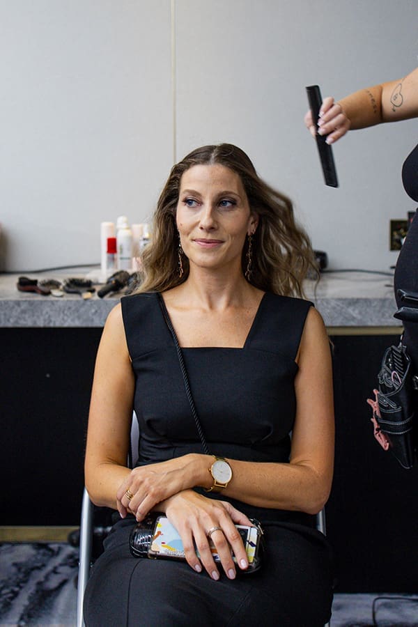  Karryon Glam Club 2025.