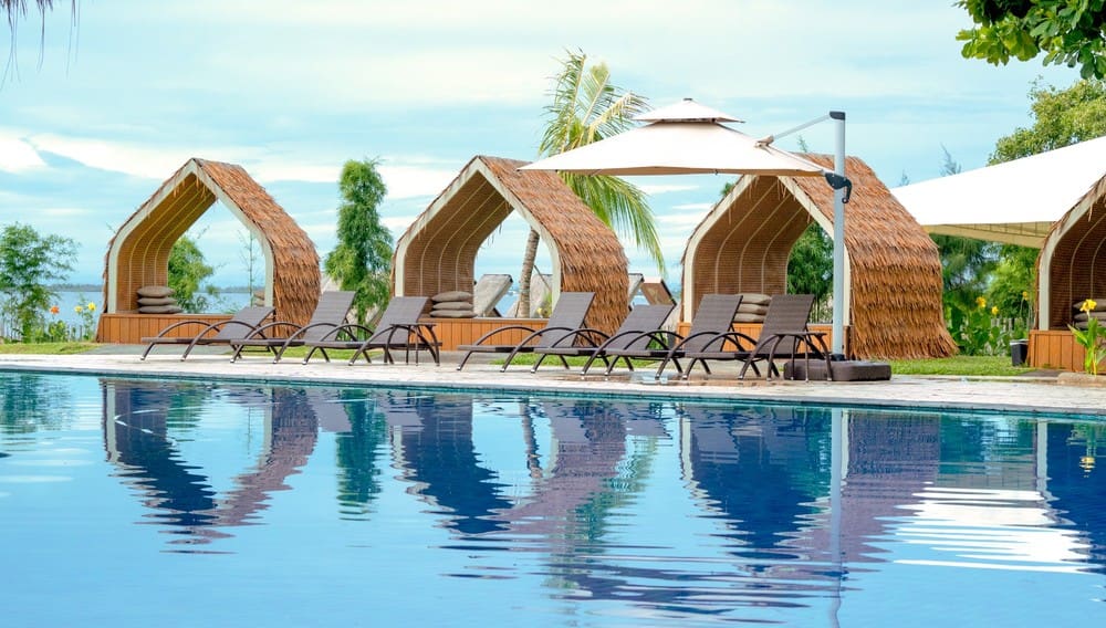 megaworld hotels, expedia taap