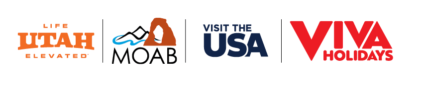 10 03 VH Utah Moab Viva lockup D1