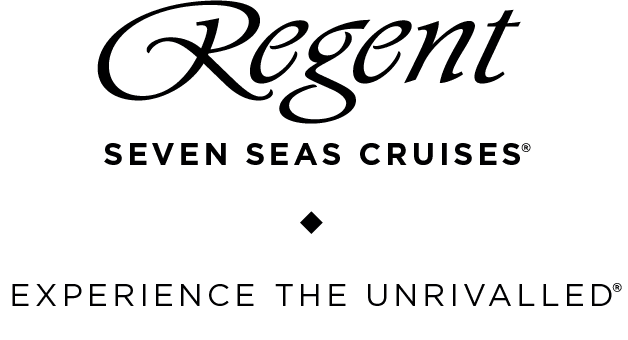 2025 RSSCLogo Tag with diamond UK K 4