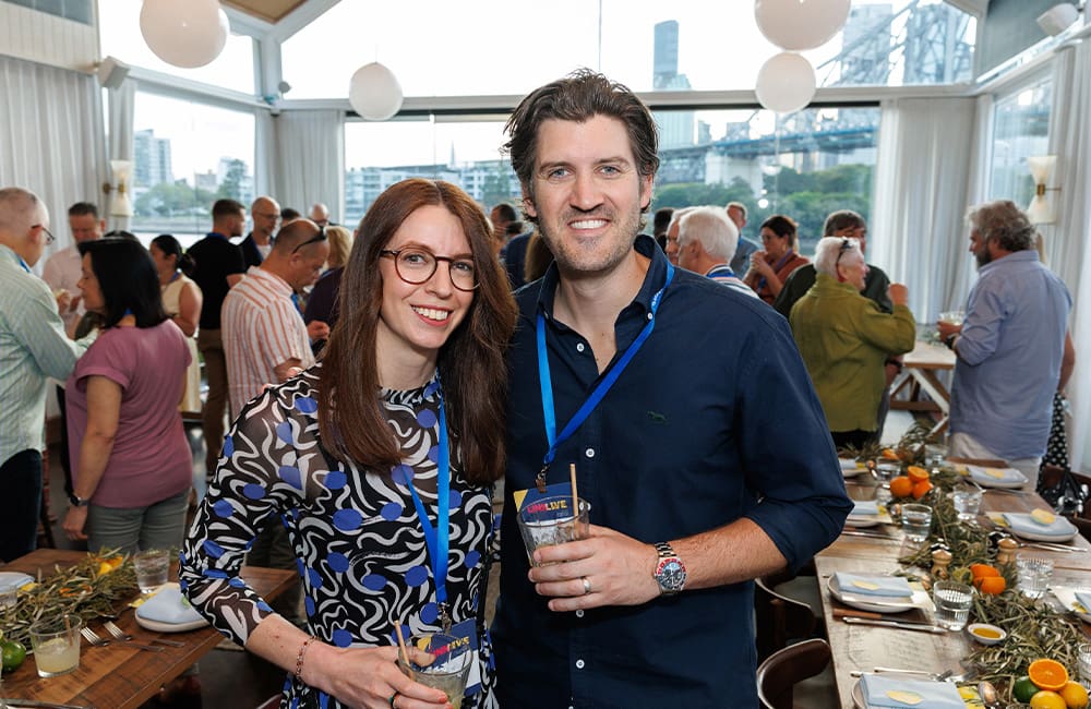 251120 EventPhotosAu LinkLive 1803103400