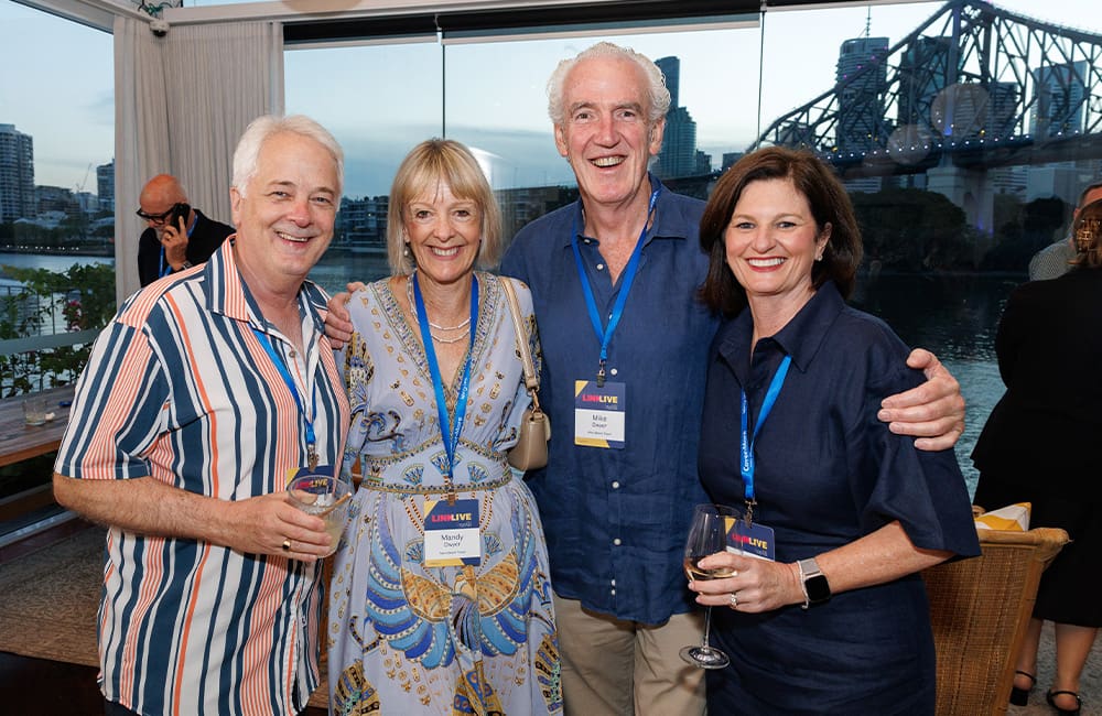 251120 EventPhotosAu LinkLive 1825386900