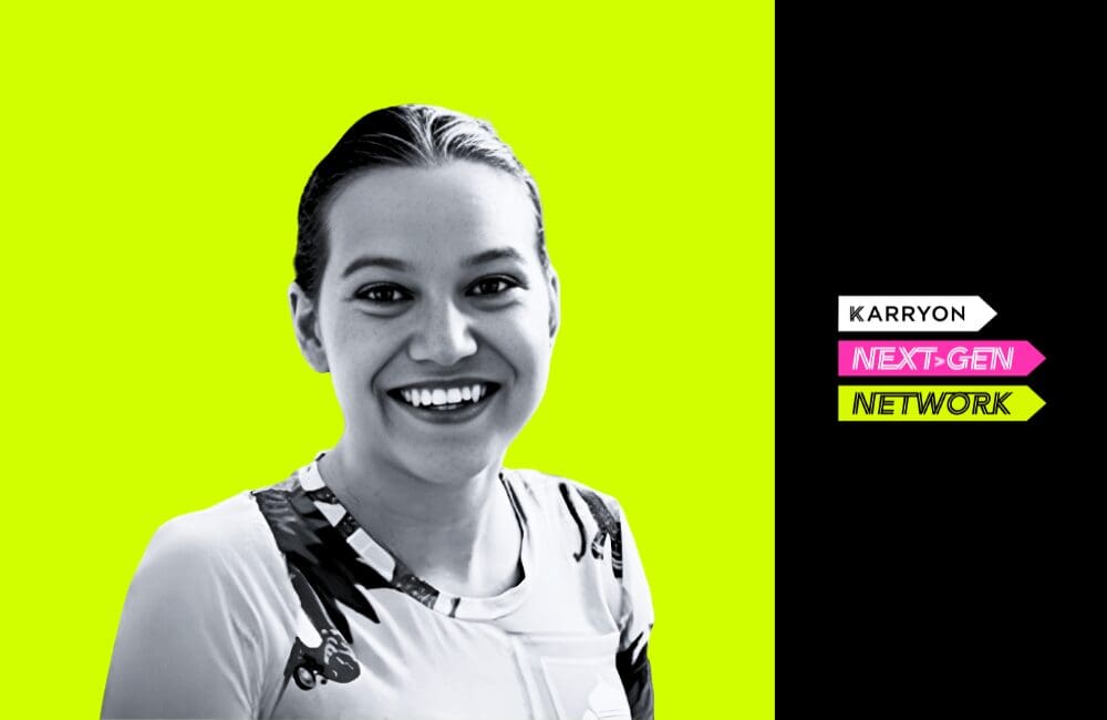 Mimi Romijn, Wentworth Travel, Travel Designer