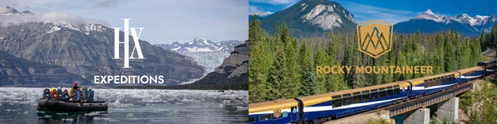 Alaska Incentive cover photo