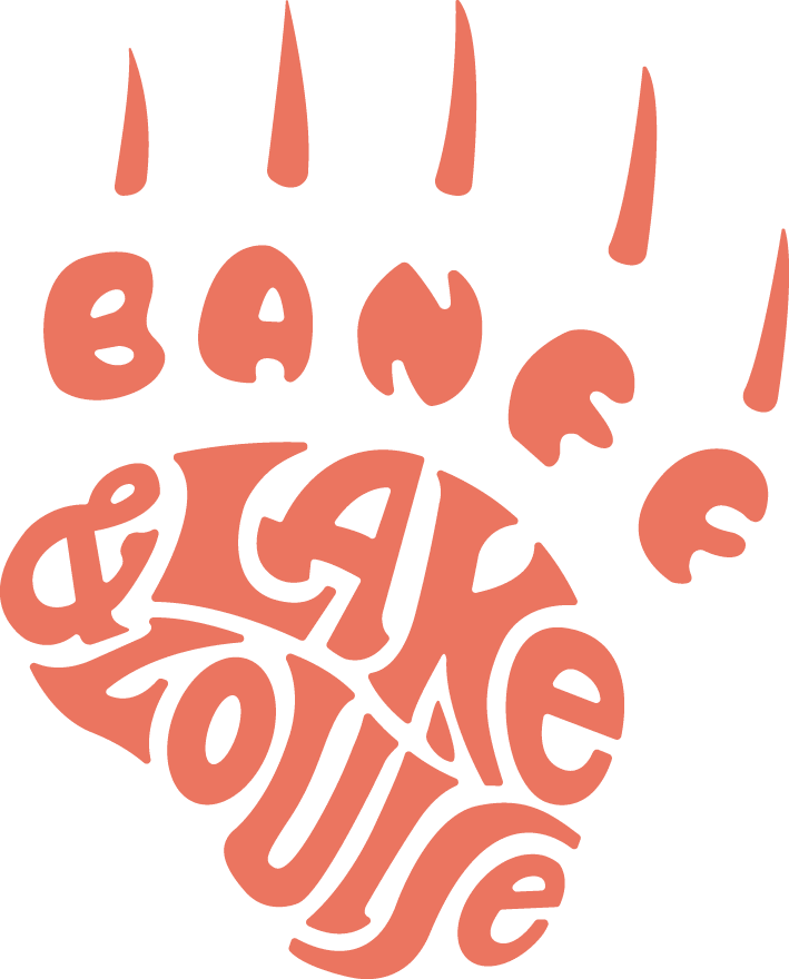 BLL Logo Bear Sunrise Sienna