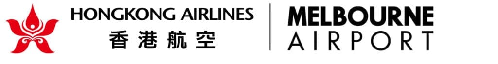 HK airlines MEL Logos footer.jpg