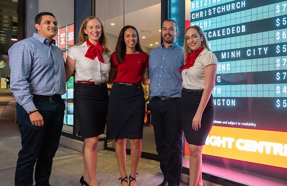 Finder’s 2025 research surveyed 60,000 Australians on trust, reliability and value.