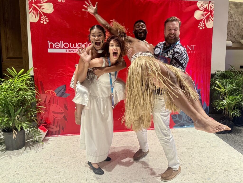 HLO 2025 Frontliners Forum –Karryon Top 10 Stories of the Week