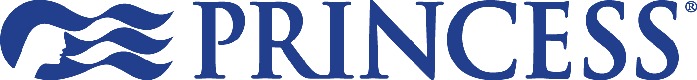 Princess CMYK 1line 2022