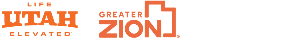 UTAH LIFE ELEVATED Greater Zion