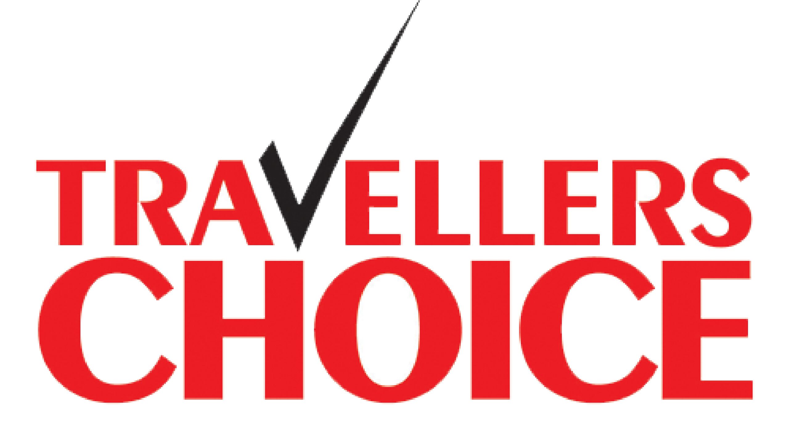 Untitled design 2 pdf