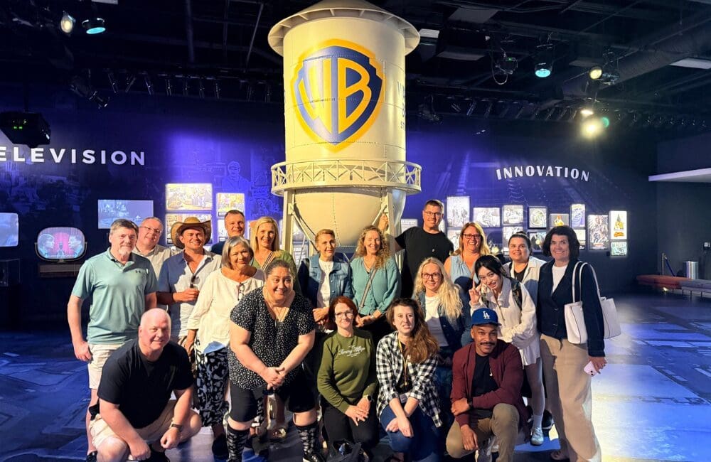 California Famil Princess Cruises 