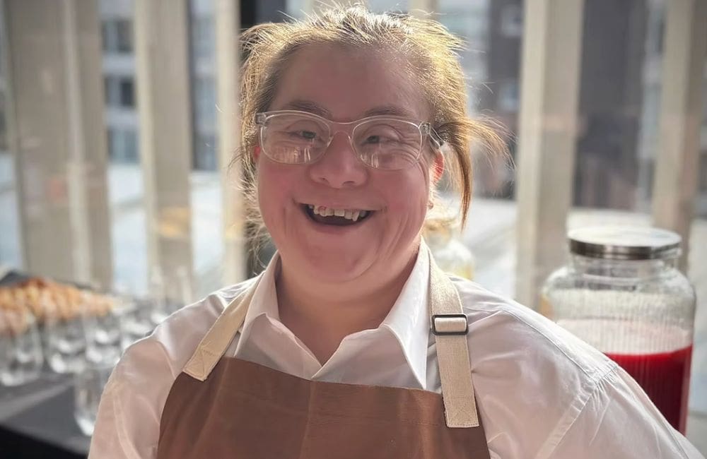 A&K is partnering with Edudown in Chile